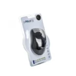 ماوس بی سیم رویال مدل MW269