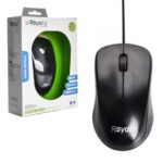 ماوس رویال M169