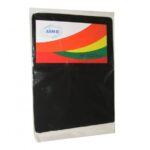 ماوس پد آرمو ARMO مدل P100