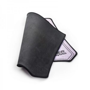 پد ماوس مچرMACHER مدل MR-31