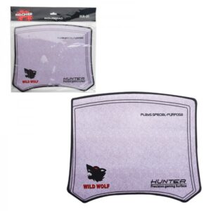 MACHER pad mouse MR-31