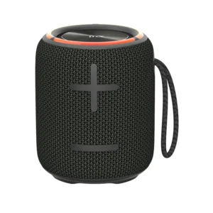 Bluetooth Speaker Tazata FUN 100