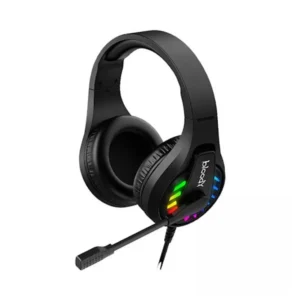 Wired Gaming Headset Bloody G230P