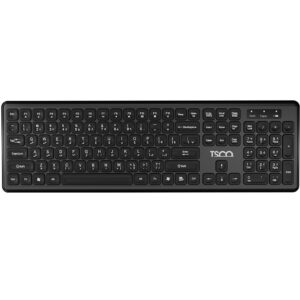 کیبورد بی سیم تسکو TSCO مدل TK7005W