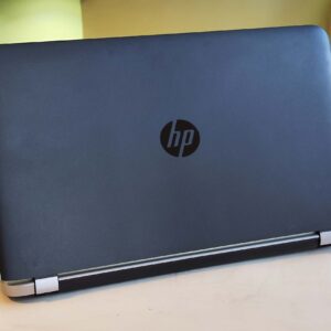 Laptop HP ProBook 450 G3