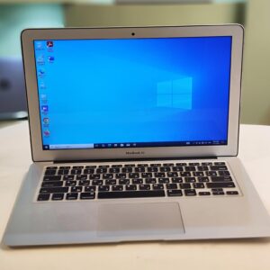 لپ تاپ اپل مک بوک ایر  Apple MacBook Air A1466