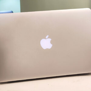 Laptop Apple MacBook Air A1466