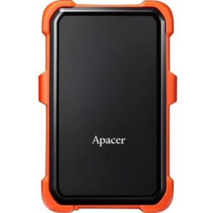 External Hard Apacer AC630 2TB