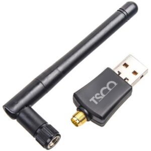 Usb Wireless Lan TSCO TW1015