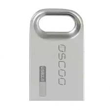 فلش اوسکو مدل OSCOO RM15 64G