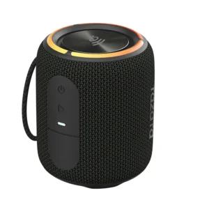 اسپیکر بلوتوثی تازاتا Tazata مدل FUN 100