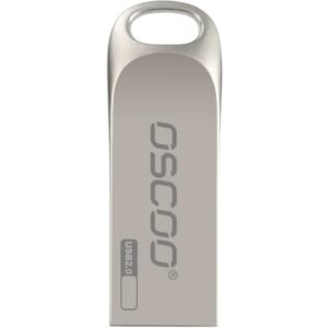 Flash memory OSCOO 32GB R11