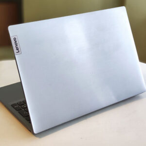 Laptop Lenovo Ideapad L3