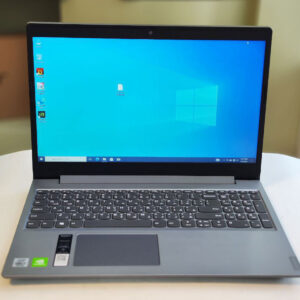 لپ تاپ Lenovo Ideapad L3