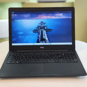 لپ تاپ DELL Latitude 3590