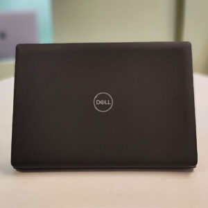 Laptop DELL Latitude 3410