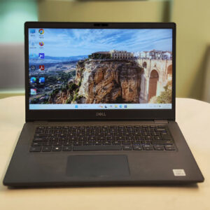 لپ تاپ DELL Latitude 3410