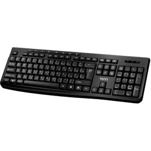 TSCO Wireless keyboard TK7007W
