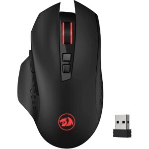 Wireless Gaming Mouse REDDRAGON M656