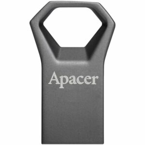 فلش مموری اپیسر مدل AH15H ظرفیت ۳۲ گیگابایت USB 3.2