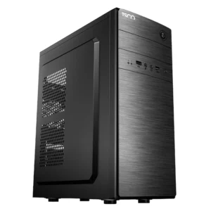 کیس کامپیوتر تسکو TC 4474 مشکی