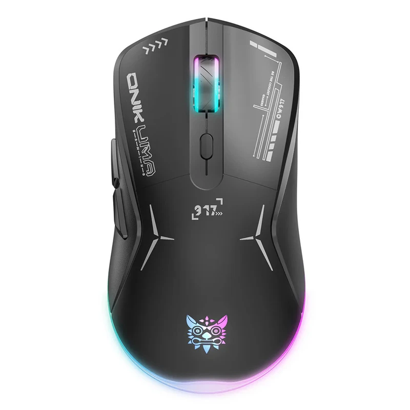 Wireless Gaming mouse ONIKUMA CW917