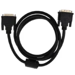 کابل DVI به طول 1.5 متر