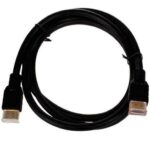 کابل مانیتور پورت HDMI به طول 1.5 متر