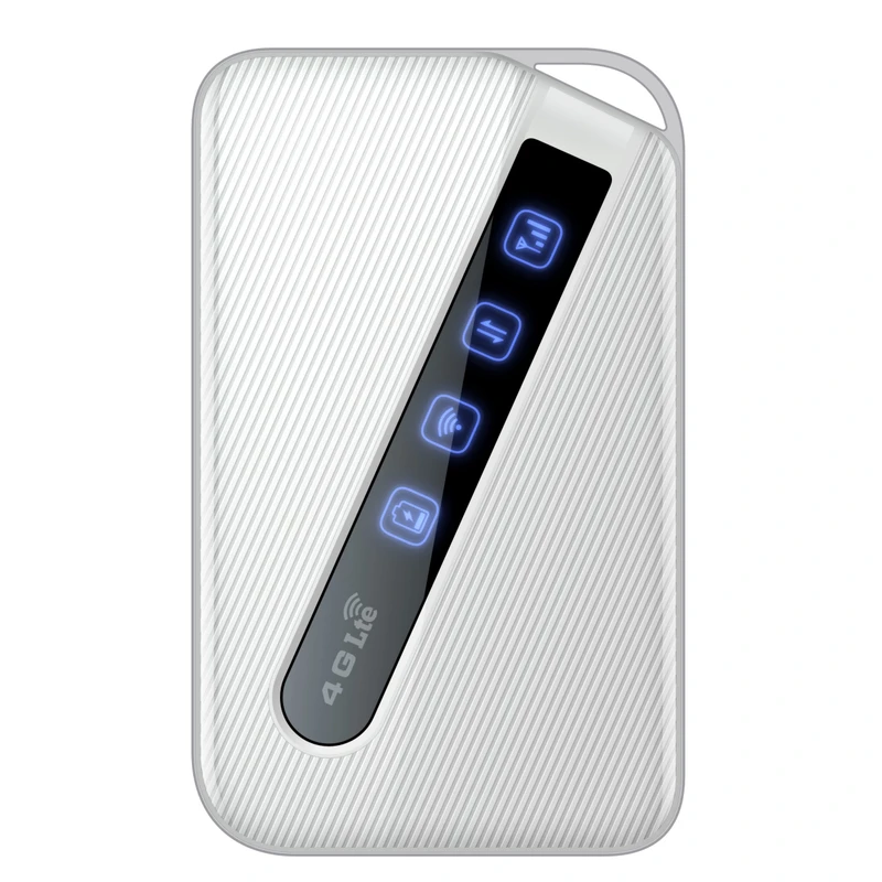 Modem wireless 4G D-Link DWR-930M