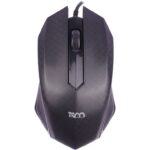 ماوس سیم دار تسکو مدل TSCO TM18