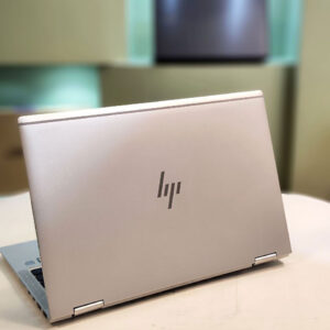 Laptop HP 840 G5
