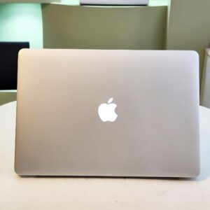 Laptop MacBook Pro2014