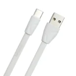 کابل USB به تایپ سی به طول 1100mm