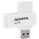 فلش مموری ای دیتا مدل UC310 ظرفیت 64 گیگابایت