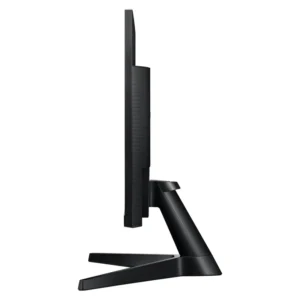مانیتور 24 اینچ سامسونگ مدل Essential S3 S33GF LS24F330EAMXUE