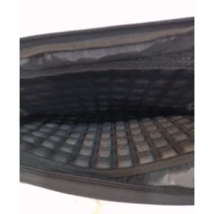 کیف کاوری لپتاپ زارا