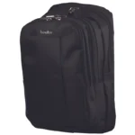 کیف کوله لپتاپی benetton