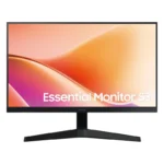 Essential S3 S33GF LS24F330EAMXUE
