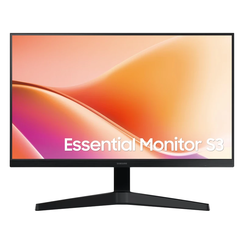 Essential S3 S33GF LS24F330EAMXUE