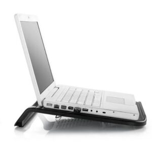 پایه خنک کننده دیپ کول مدل N200