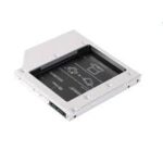 براکت هارد اینترنال کدی مدل 12.7 HDD Caddy