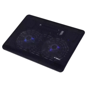 پایه خنک کننده لپ تاپ ایکس پی مدل XP-F92