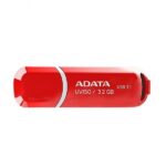 فلش مموری ای دیتا مدل UV150 USB 3.2 ظرفیت 32 گیگابایت