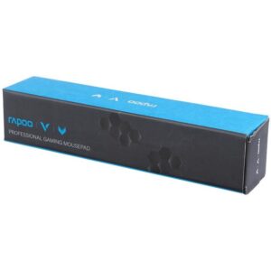 پدموس گیمینگ رپو VP455 XL سایز 30*70 سانتی متر