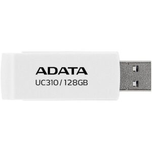 Flash memory ADATA UC310 128GB