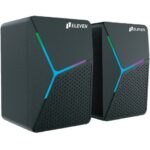 Speaker Eleven SU207 RGB