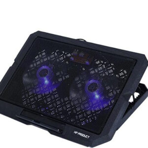 Laptop Cooling Pad XP-F91