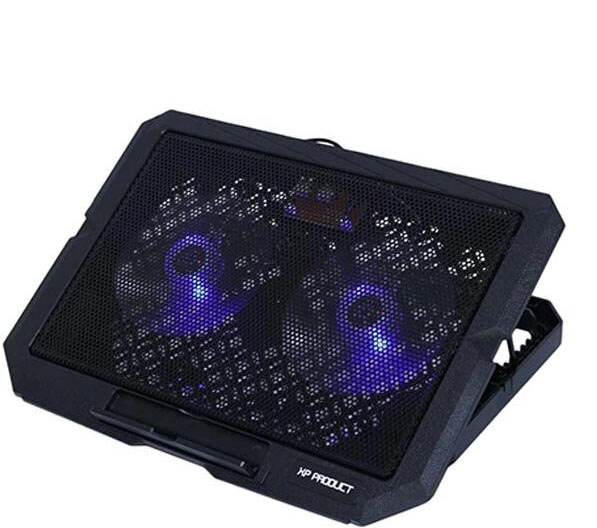Laptop Cooling Pad XP-F91