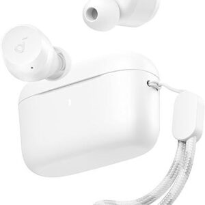 Wireless Headset Anker R50i