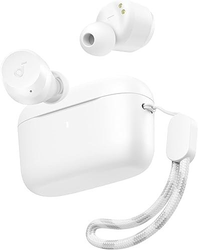 Wireless Headset Anker R50i